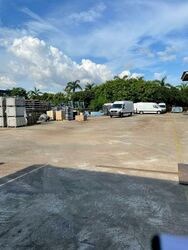 Jalan Papan (D22), Land #457744571